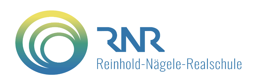 Reinhold-Nägele-Realschule